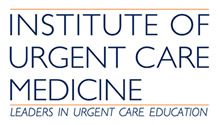Institute of Urgent Care Medicine