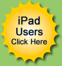 Photon App for iPad